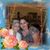 Michelle Jacquez's profile image