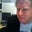 Geoffrey Vertlieb's profile image