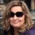 Liz Payne Corley's profile image