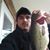 Gerald Rinehart's profile image