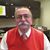 Bruce Vieweg's profile image