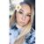 Alexa Rae's profile image