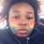 K'Daisha McNeal's profile image