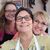 Juanita Beyerbach Crum's profile image