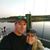 Michael Biel III's profile image