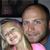 Jason Nester's profile image