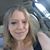 Stephanie Cross's profile image