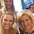 Shea Bringham Erickson's profile image