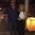 Sonia Alonso's profile image
