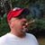 Gary Macdonald's profile image