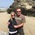 Seth Leavens's profile image