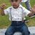 Dolly Mohamed's profile image