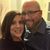 Janine Zeller's profile image