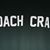 James Craig's profile image