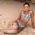 Ariana Soto's profile image