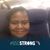 Tawana Jones's profile image