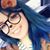 Starr Miller's profile image