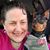 Andrea Cozette Hatfield's profile image