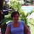 Patricia Woodward's profile image