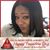 SHANTE' Jones's profile image