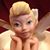 Kimberley C. Roscoe's profile image