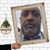 Brent Barbour's profile image