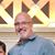 Dean Costopoulos's profile image