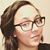 Jessica Anne's profile image