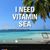 Sherri Zech's profile image