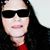 Rhonda Roszell's profile image