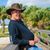 Alan Petty's profile image