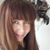 Donna Lynn's profile image