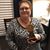 Denise Watson Winkler's profile image