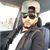 Fabolous Nassim's profile image