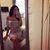 Theresa Ann's profile image