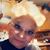 Rose Mantia English's profile image