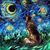 Cathy Synan Whitten's profile image
