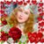 Cheryl McKenzie's profile image