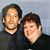 Donna Mackin DeBiase's profile image