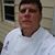 Joel Lynn Ellingson's profile image