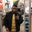 ImSo_Brooklyn's profile image