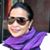 Aurelia Patricia Castro David's profile image