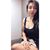 Randi Schaller's profile image