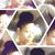 Kenyar Sweettea Farrar's profile image