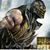Jason E. Bell's profile image