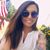 Brandy Flores Norton's profile image