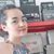 Cherry Kle Battery's profile image