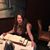 Wendy Taylor's profile image