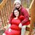 Melissa Bonello-Greff's profile image