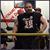 Derek Dukes's profile image